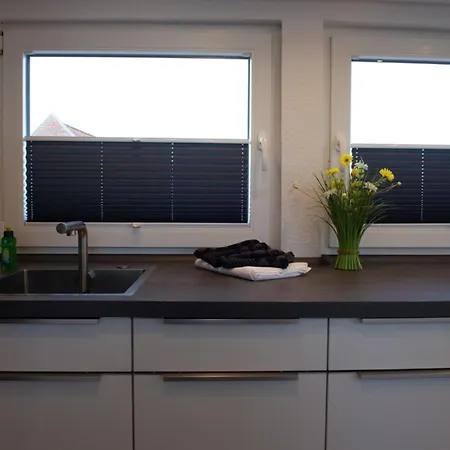 Deichnaehe - H Norden