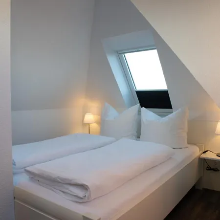 Deichnaehe - H * Norden